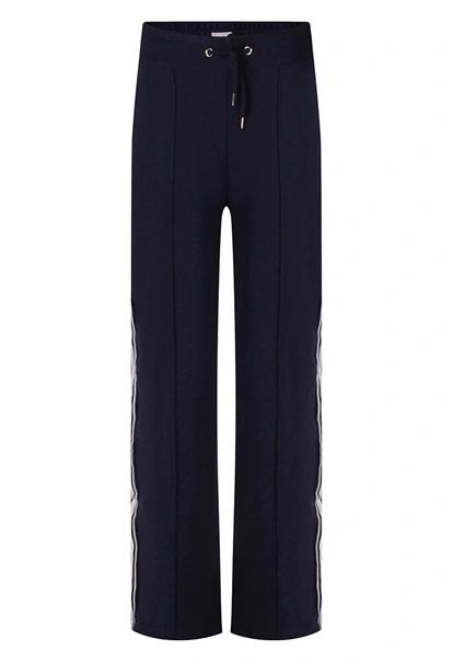 Lizzi Lou dames broek